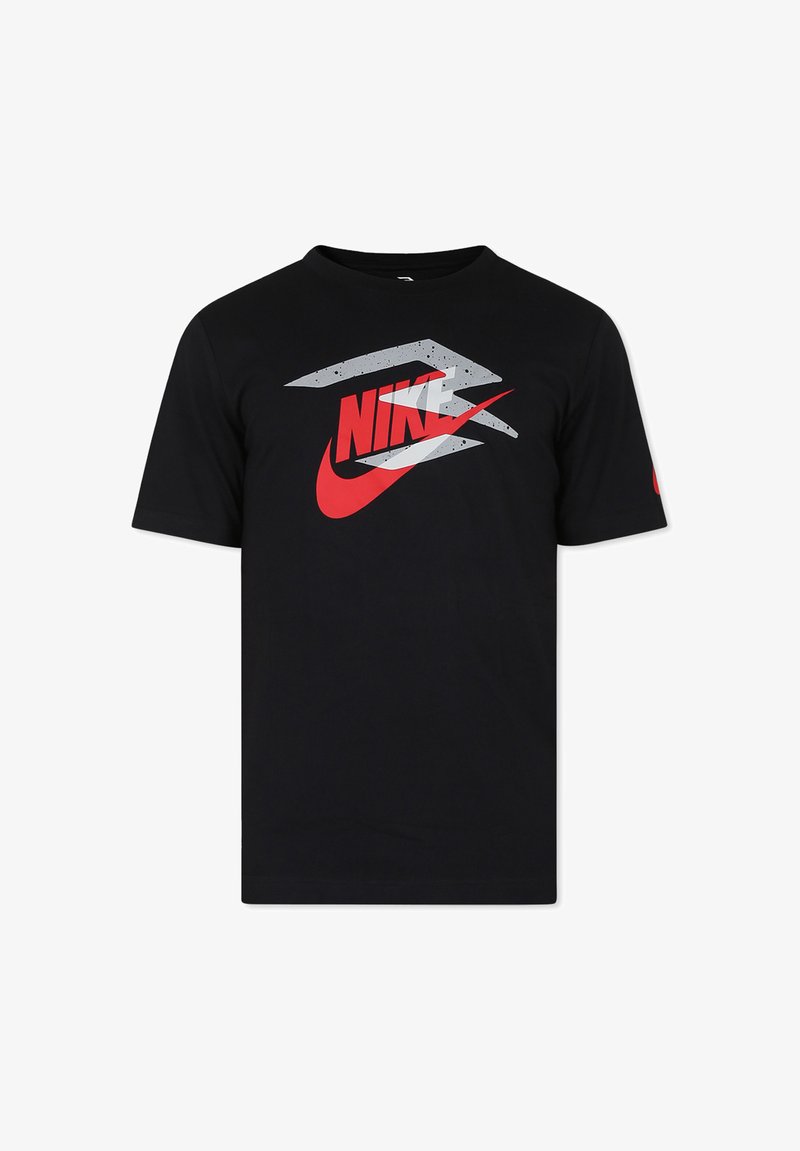 T-shirt Nike manica corta