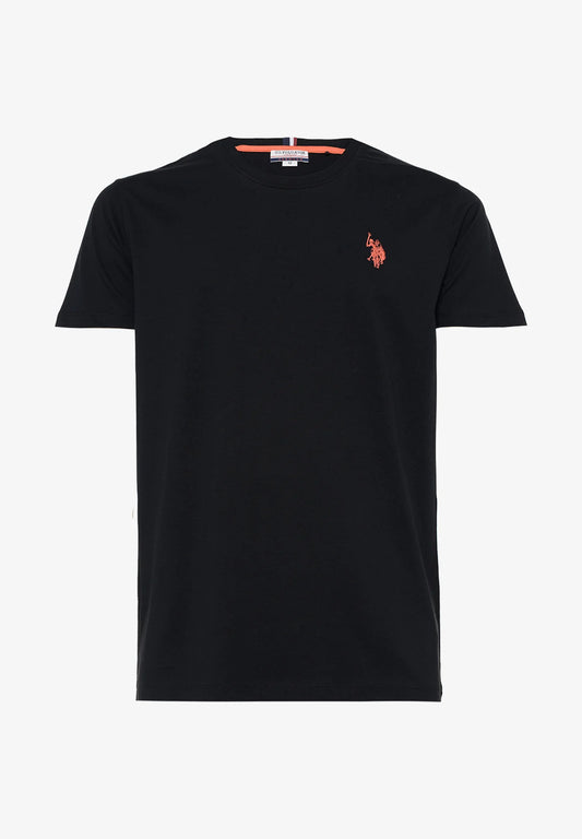 U.S. Polo Assn. T-shirt Luca Man