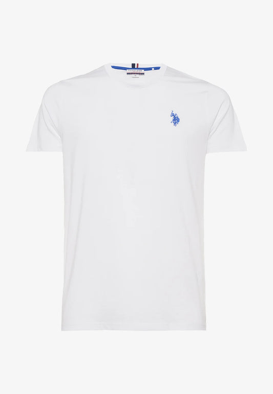 U.S. Polo Assn. T-shirt Luca Man