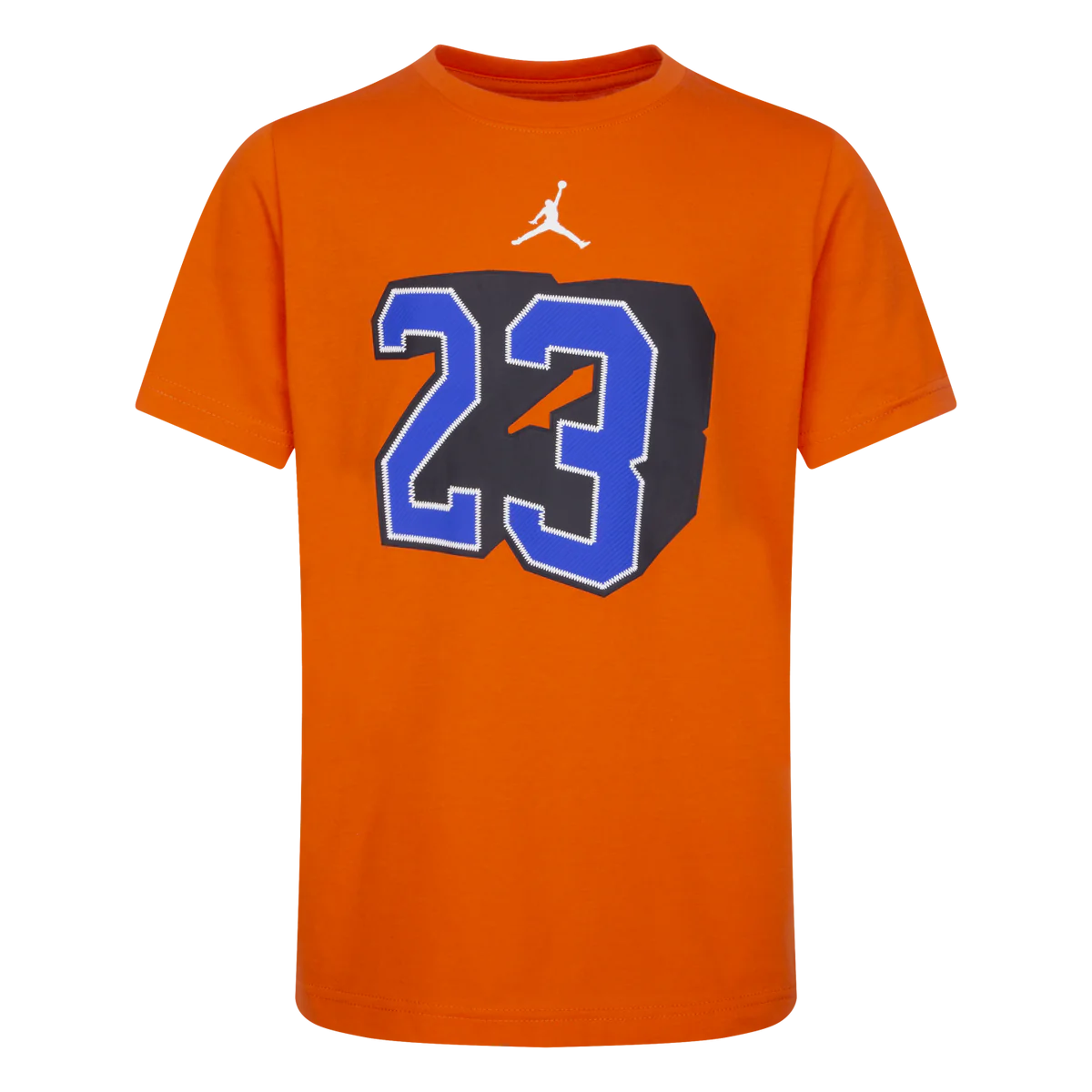 Jordan T-shirt Mvp Breakout Jr