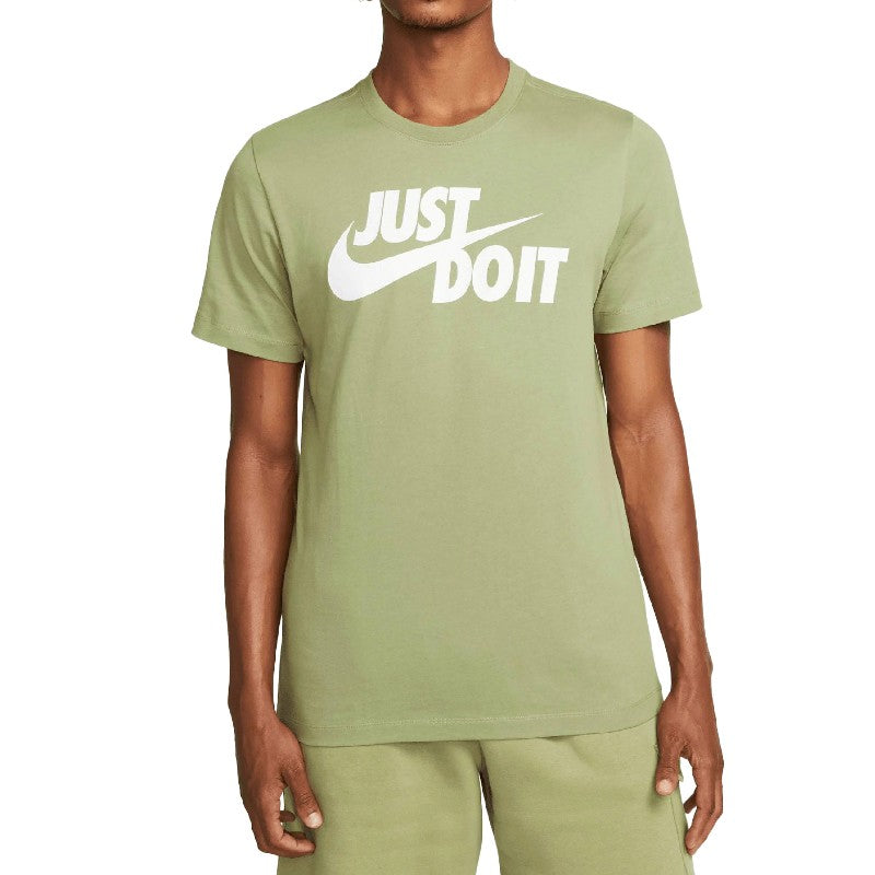 Nike T-shirt Sportswear JDI Man