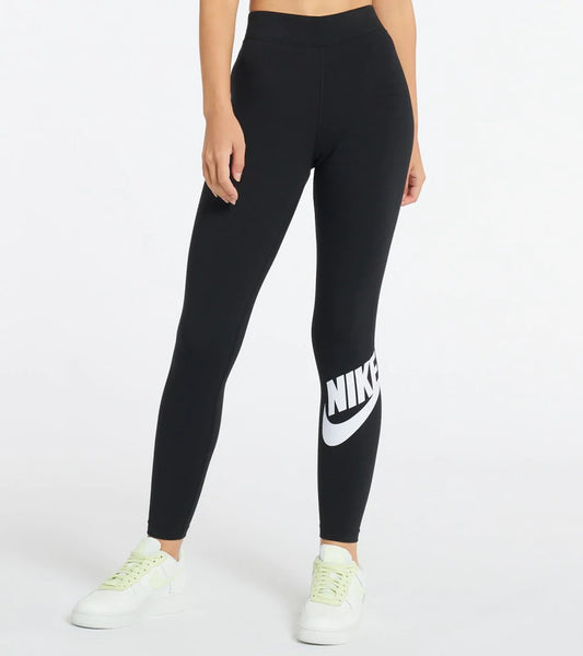 Nike Leggings Sportswear Essential Wmns