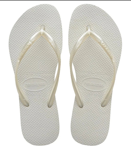 Havaianas Flip Flops Slim