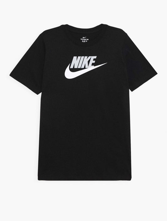 T-shirt Nike bambino