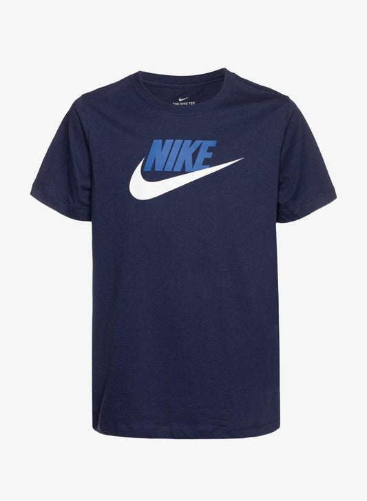 T-shirt Nike