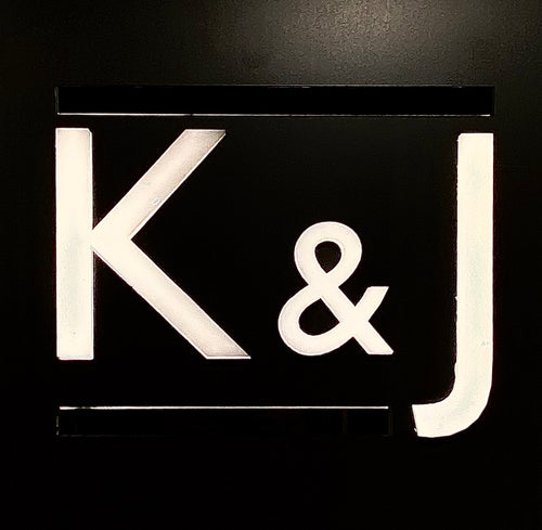 K&J - Sportswear