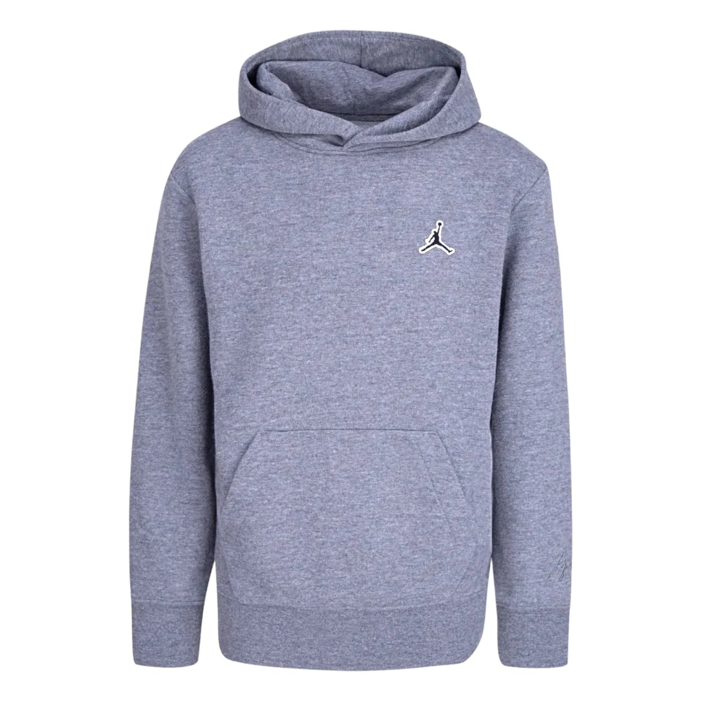 Jordan Felpa Sweatshirt Hoodie Jr