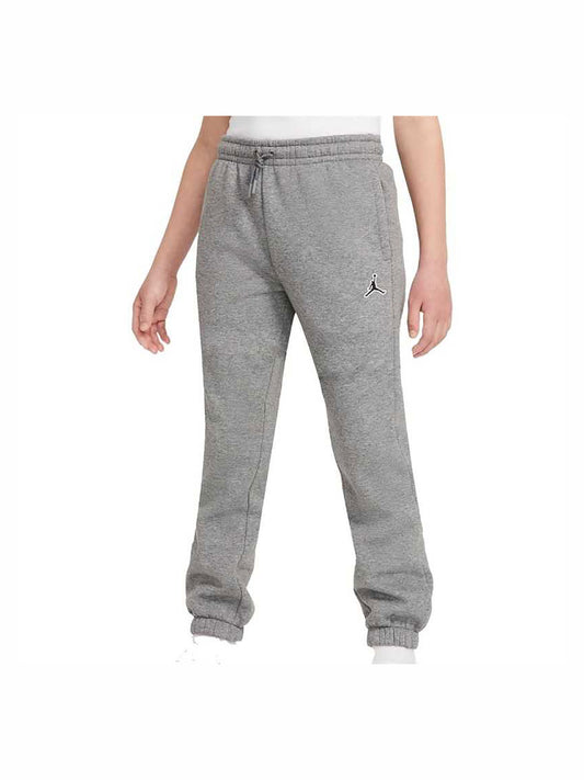 Jordan Pantalone Jogger Essentials Jr