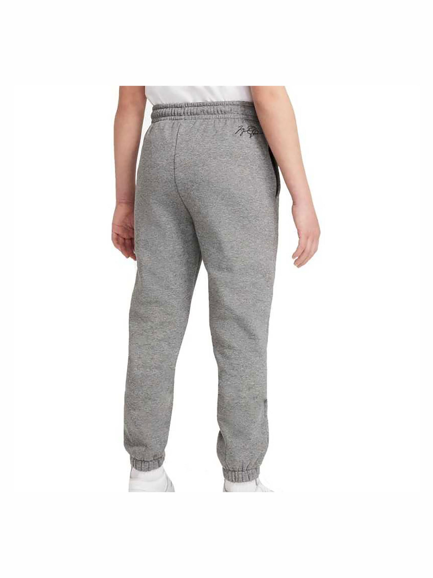 Jordan Pantalone Jogger Essentials Jr