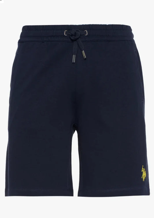 U.S. Polo Assn. Shorts Edri Man