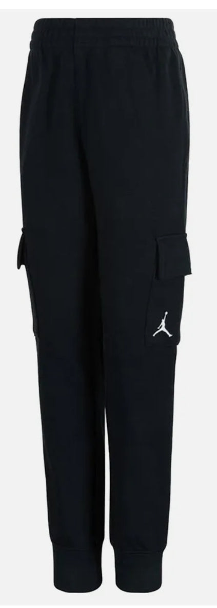 Pantaloni tuta Jordan bambino