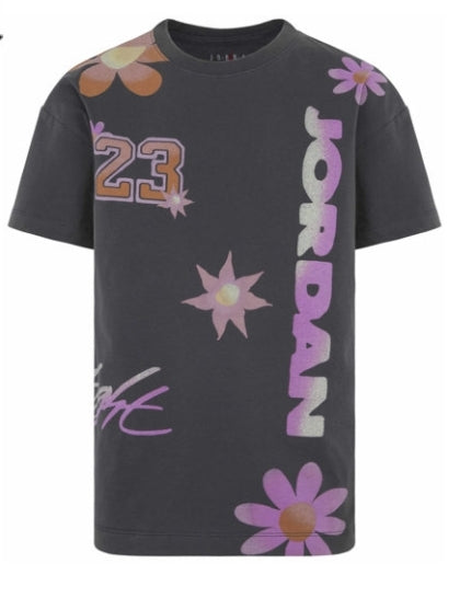 T-shirt Jordan