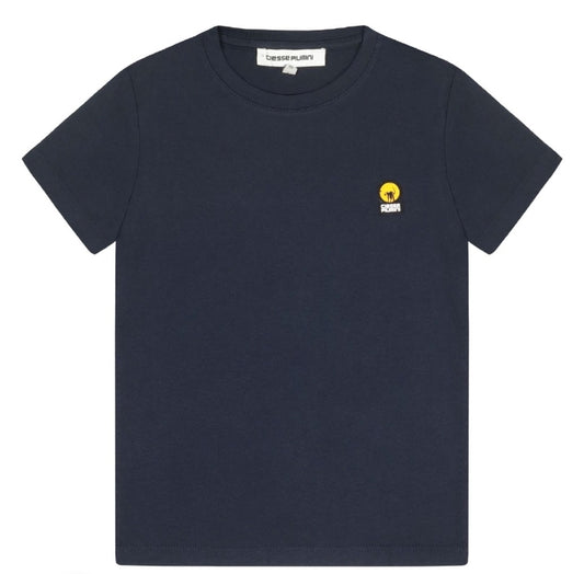 T-shirt bambino Ciesse