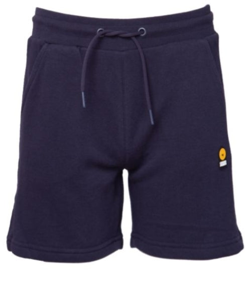 Pantaloncini Ciesse bambino