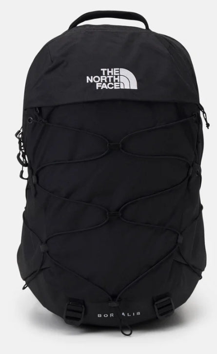 Zaino North Face