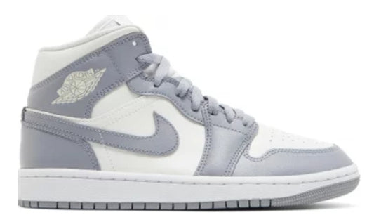 Wmns air Jordan 1 mid