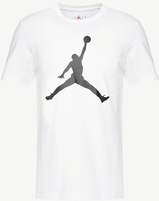 T-shirt bambino Jordan