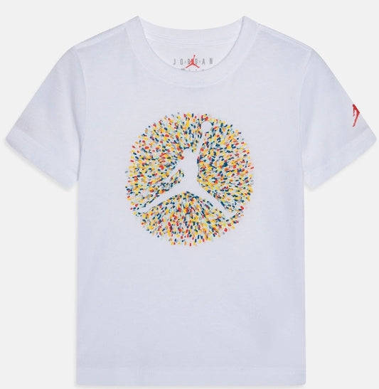 T-shirt bambino