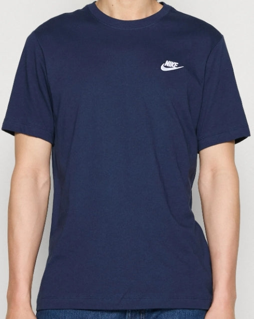 T-shirt Nike bambino