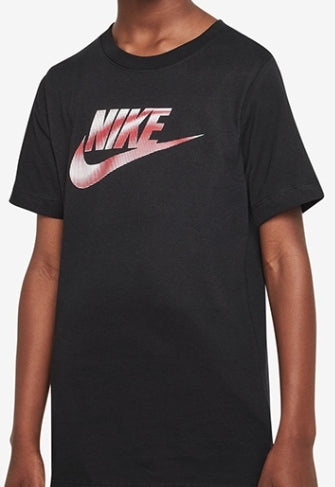 T-shirt Nike