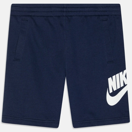 Pantaloncino bambino Nike