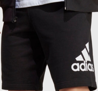 Pantaloncino uomo Adidas