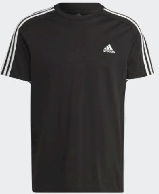 T-shirt uomo Adidas