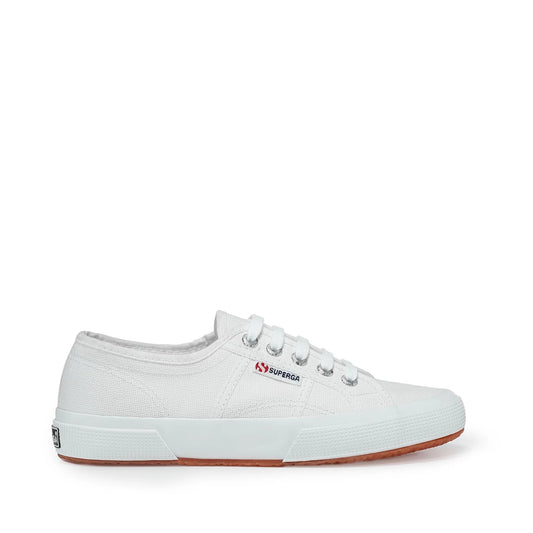 Superga 2750 Cotu Classic