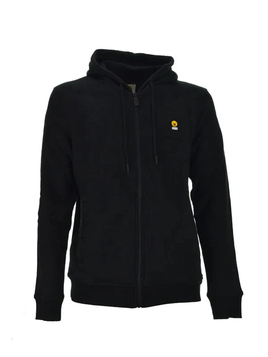 MOKBAY Felpa con Cappuccio Uomo e Coulisse Felpe Maniche Lunghe Casual MOKBAY Felpa con Cappuccio Uomo e Coulisse Felpe Maniche Lunghe Casual