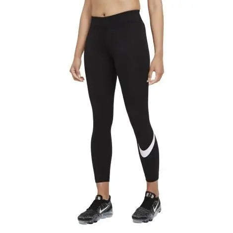 Nike Leggings Sportswear Essential Wmns