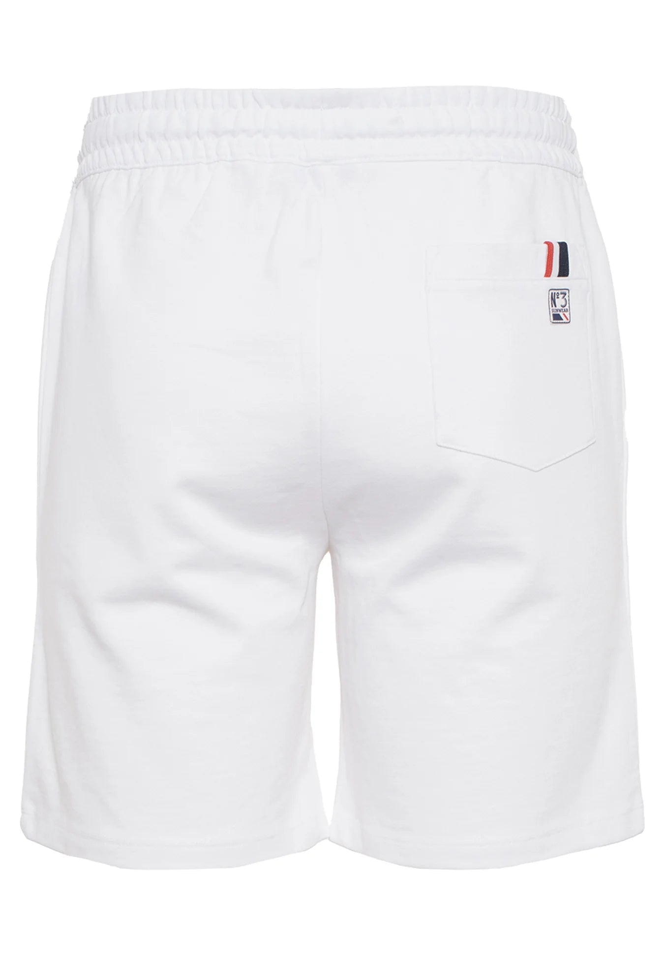 U.S. Polo Assn. Shorts Edri Man