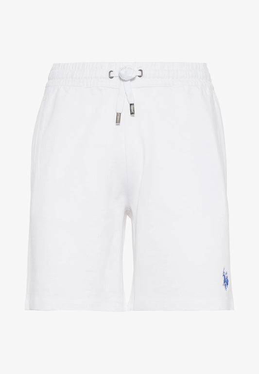 U.S. Polo Assn. Shorts Edri Man