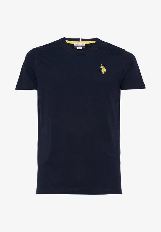 U.S. Polo Assn. T-shirt Luca Man