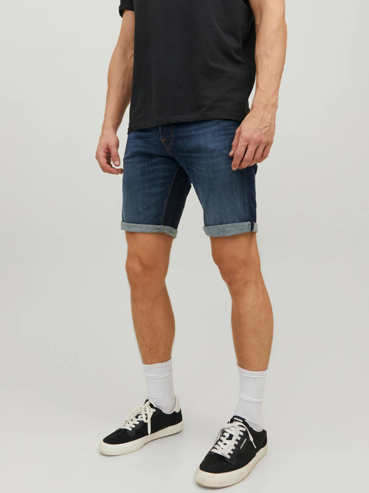 Jack & Jones Jeans Rick Icon Man