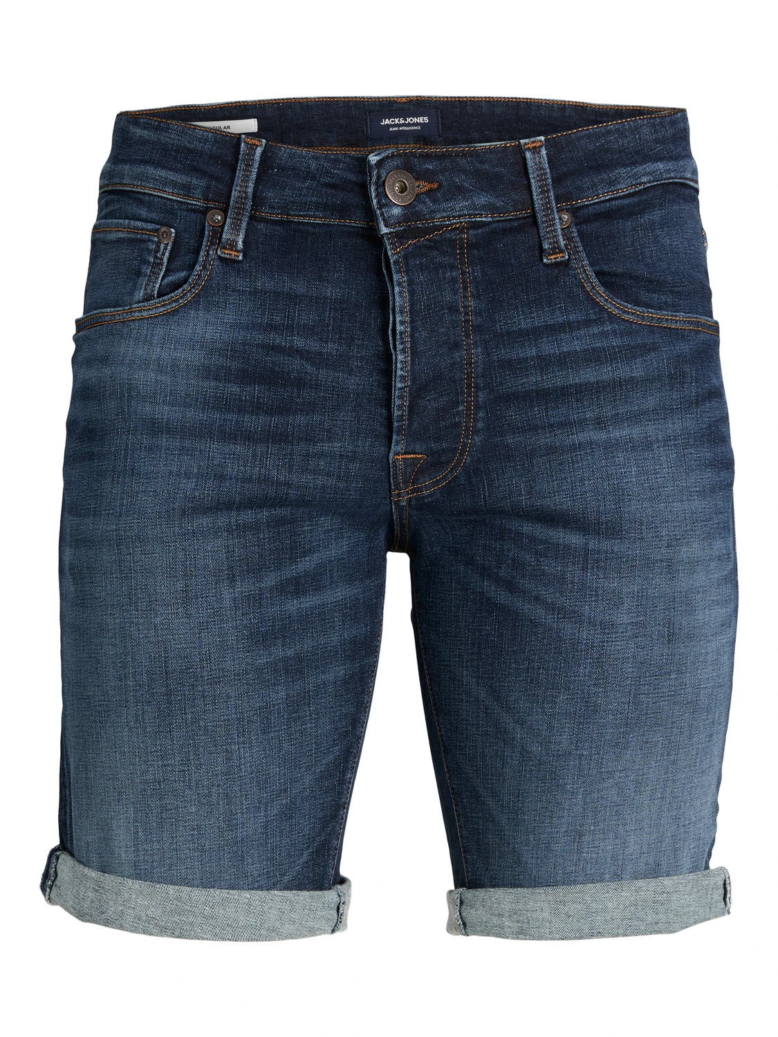 Jack & Jones Jeans Rick Icon Man