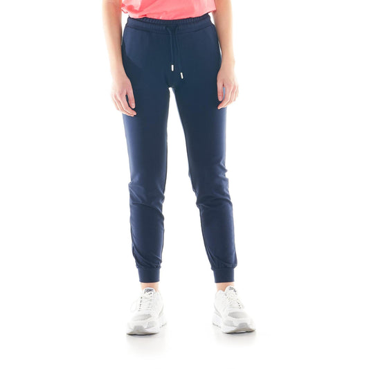 Leone Pantaloni Basic Wmns