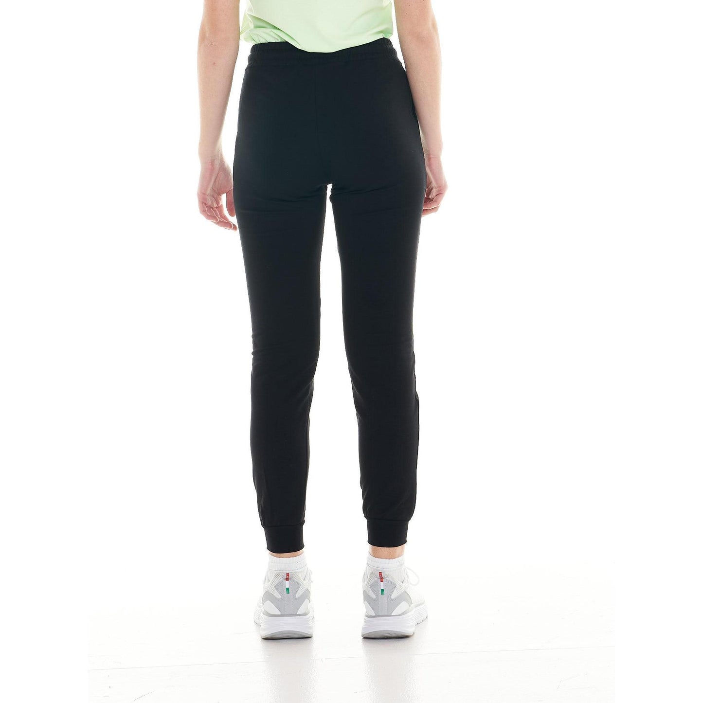 Leone Pantaloni Basic Wmns