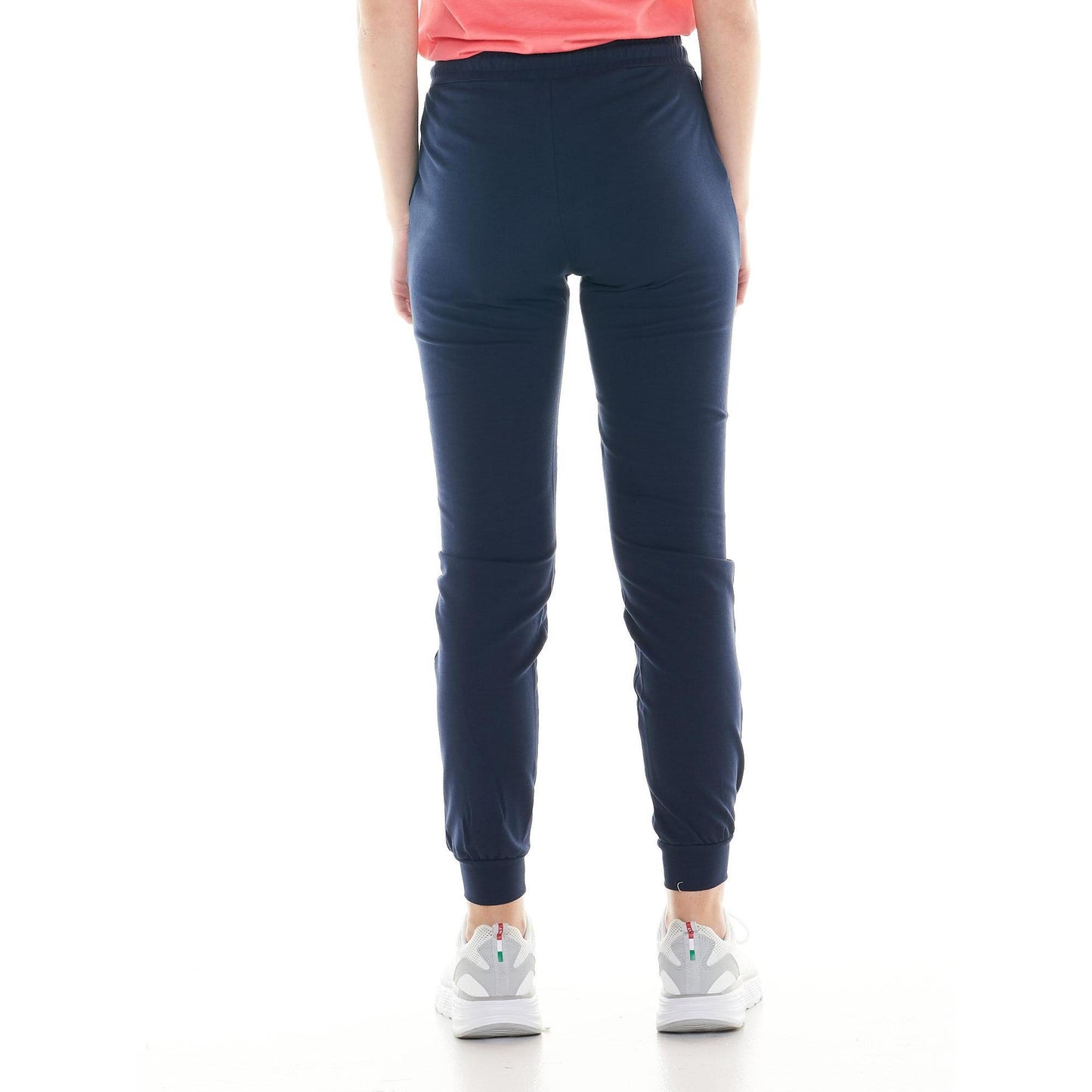 Leone Pantaloni Basic Wmns