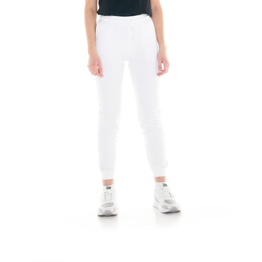 Leone Pantaloni Basic Wmns