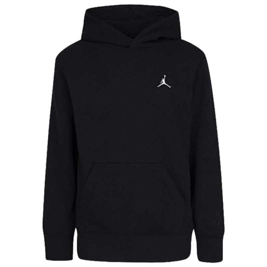 Jordan Felpa Sweatshirt Hoodie Jr