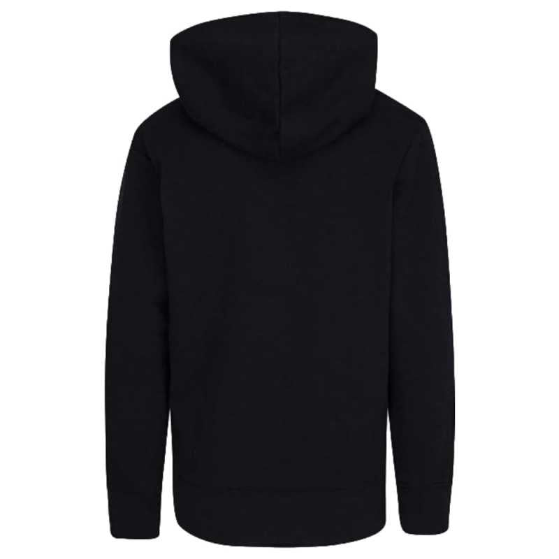 Jordan Felpa Sweatshirt Hoodie Jr