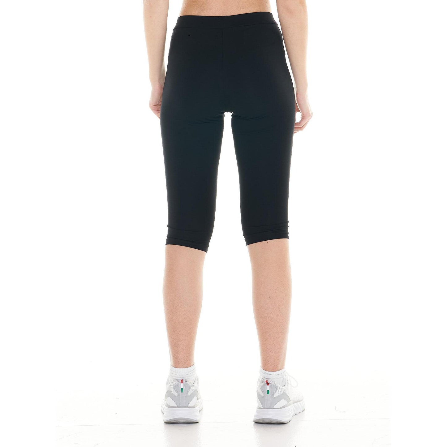 Leone Leggings Basic Wmns