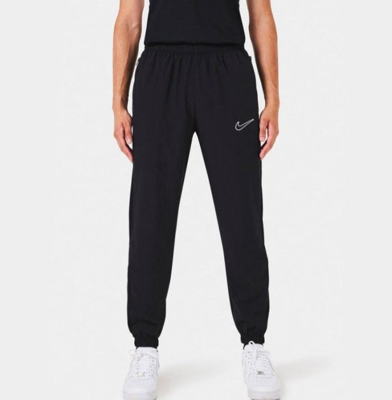 Nike Pantalone Academy Track Man