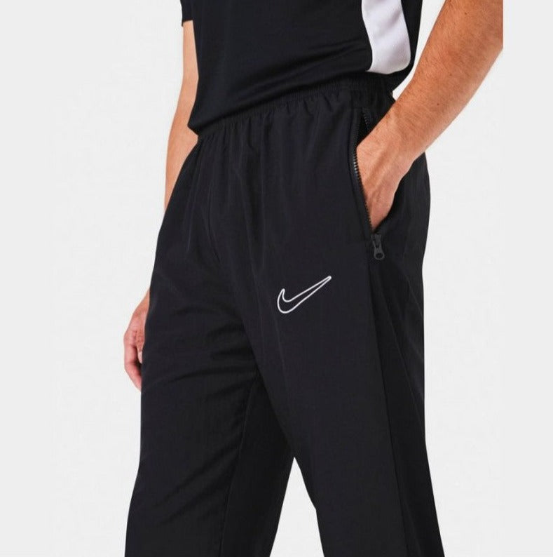 Nike Pantalone Academy Track Man