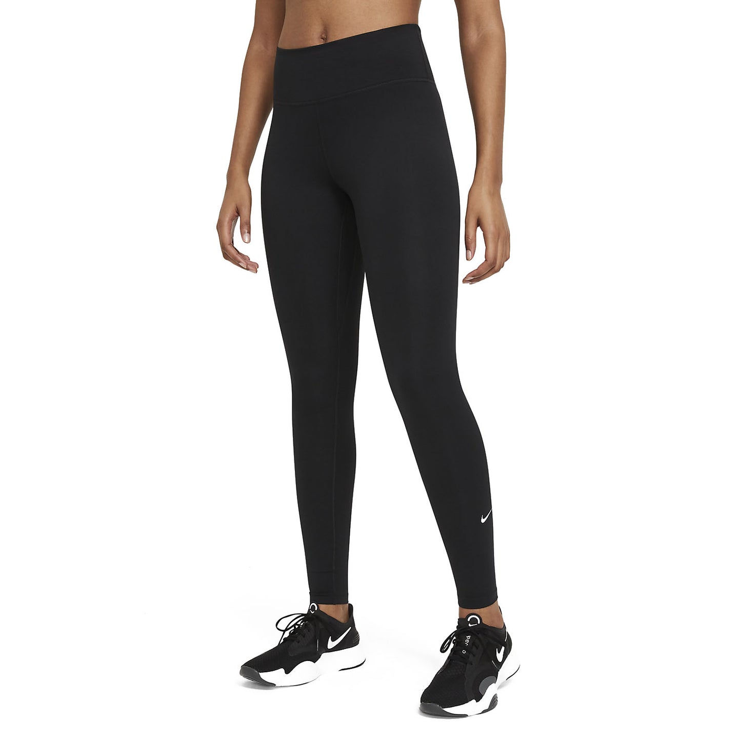 Nike Leggings One Tights Wmns