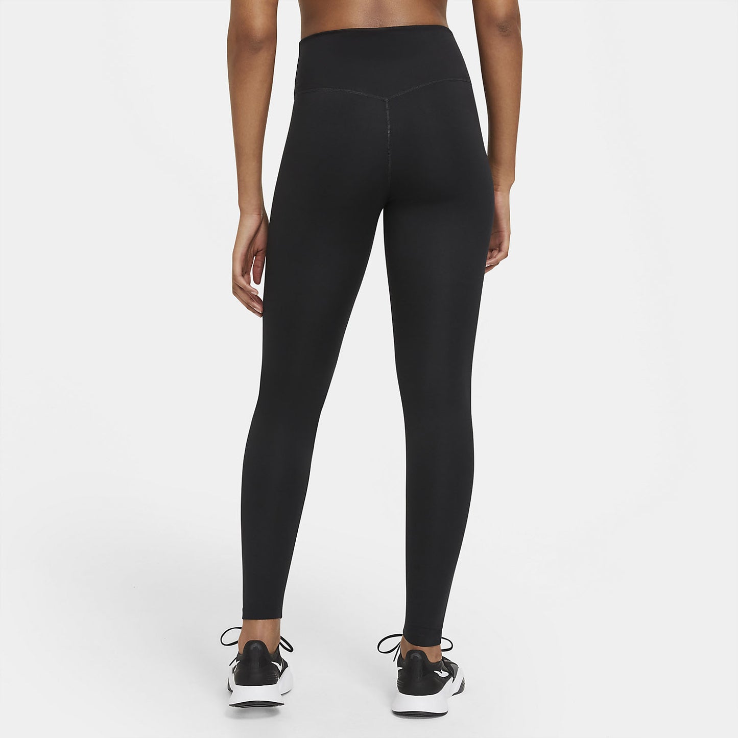 Nike Leggings One Tights Wmns