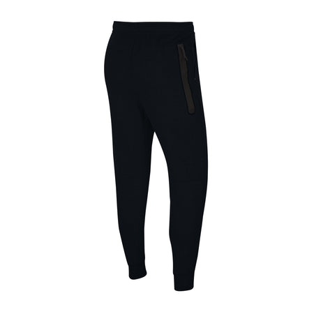 Pantalone Nike Tech