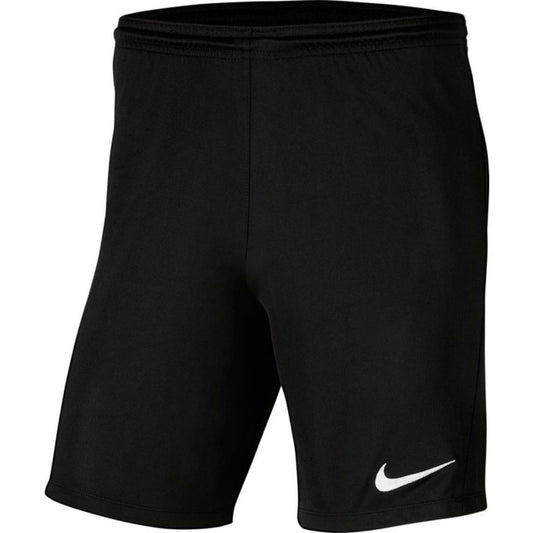 Nike Shorts Dri-Fit Park 3 Man