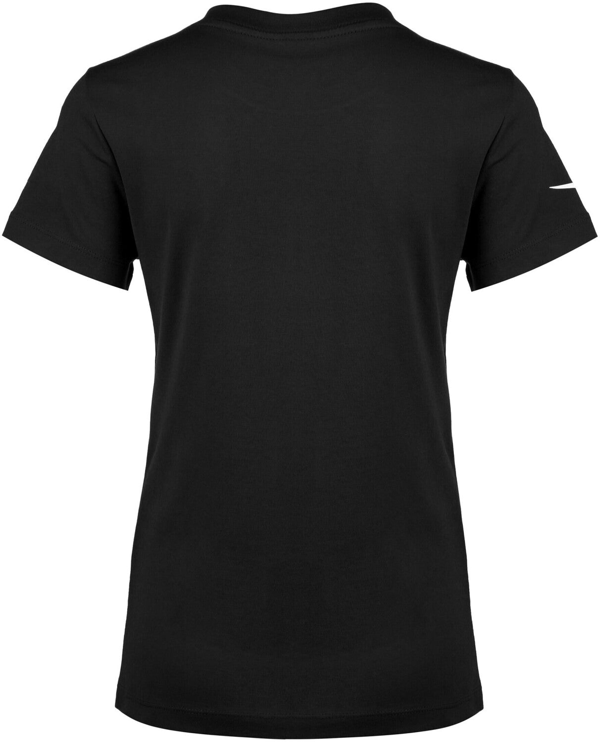 Nike T-shirt Basic Park Wmns