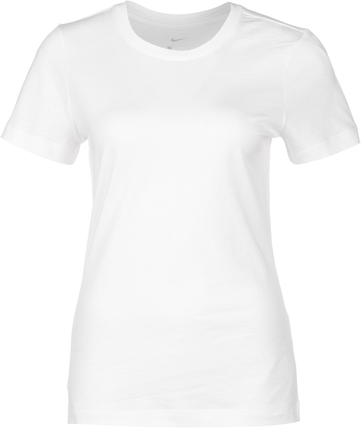 Nike T-shirt Basic Park Wmns